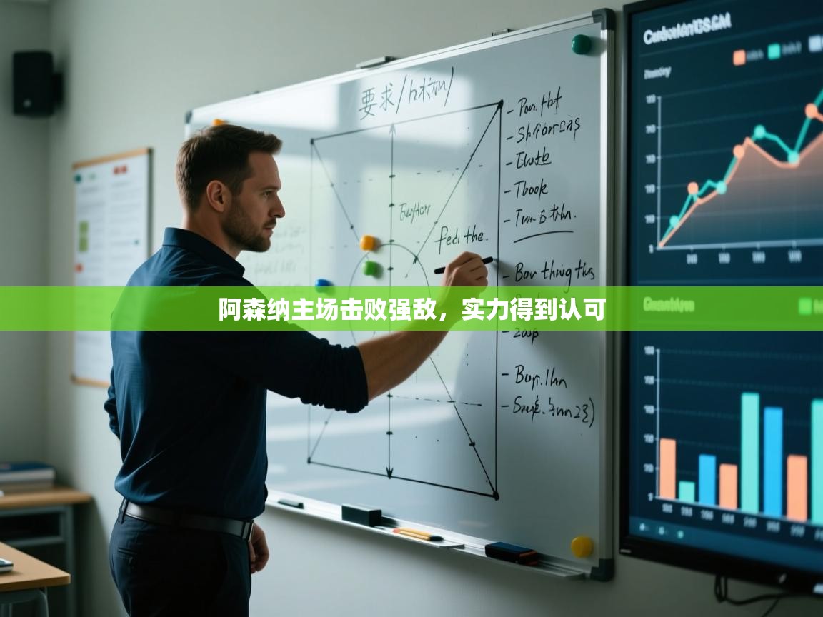 阿森纳主场击败强敌,实力得到认可 第2张