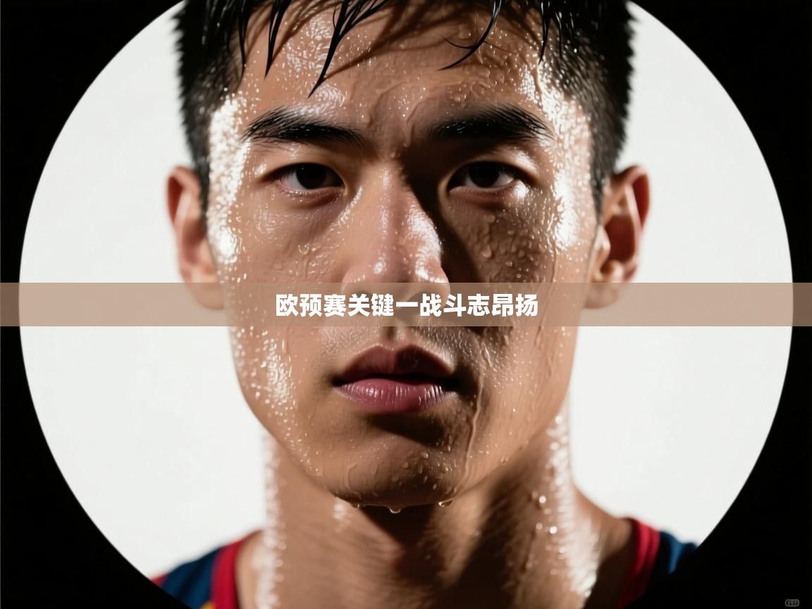 欧预赛关键一战斗志昂扬  第2张