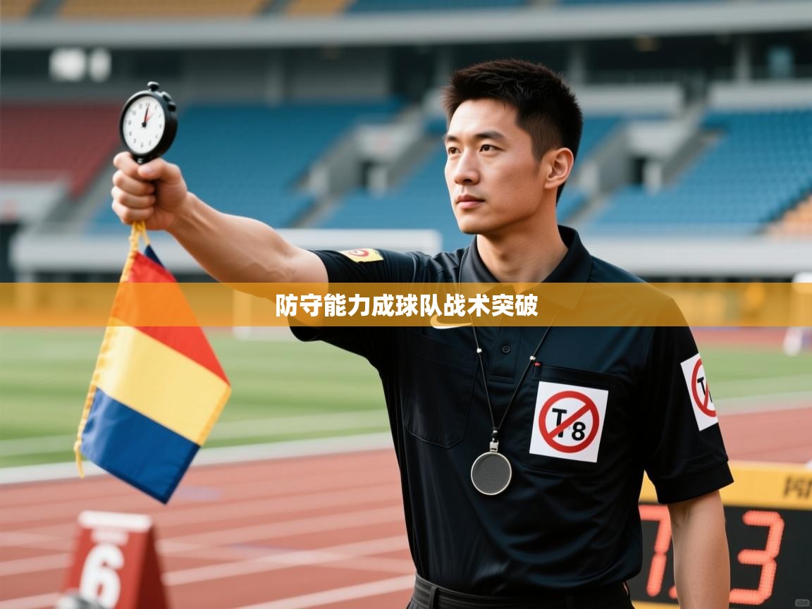 防守能力成球队战术突破  第1张