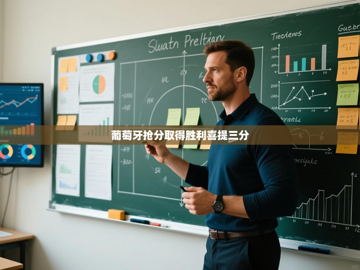 葡萄牙抢分取得胜利喜提三分  第1张