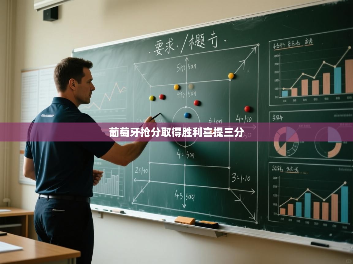 葡萄牙抢分取得胜利喜提三分  第2张