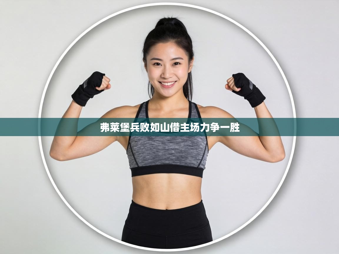 弗莱堡兵败如山借主场力争一胜 第1张