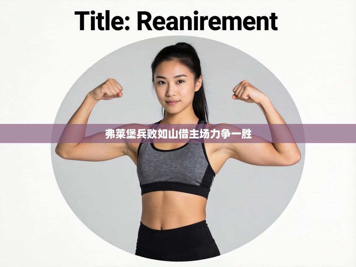 弗莱堡兵败如山借主场力争一胜 第2张